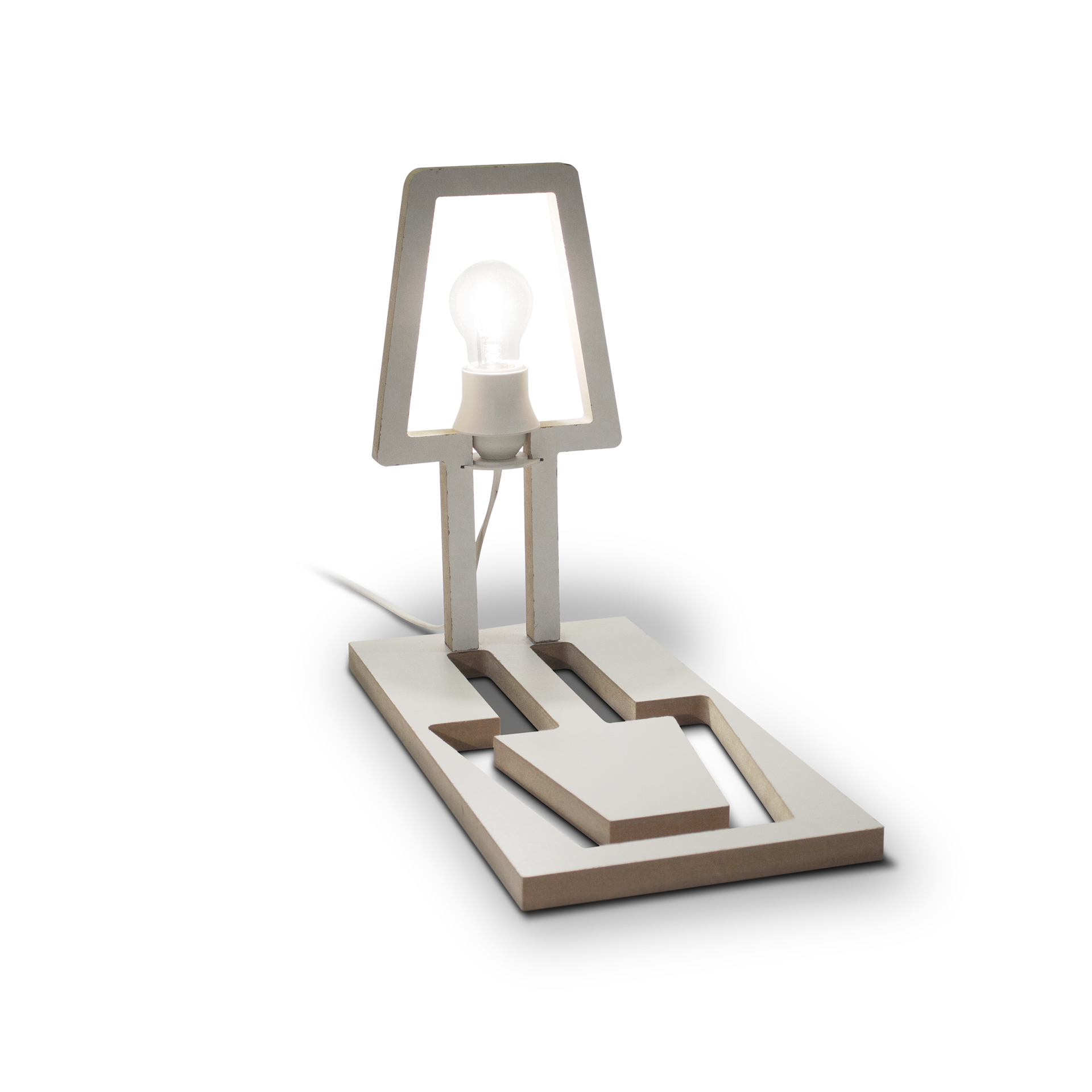 lamps and lanterns，household，pleasure，