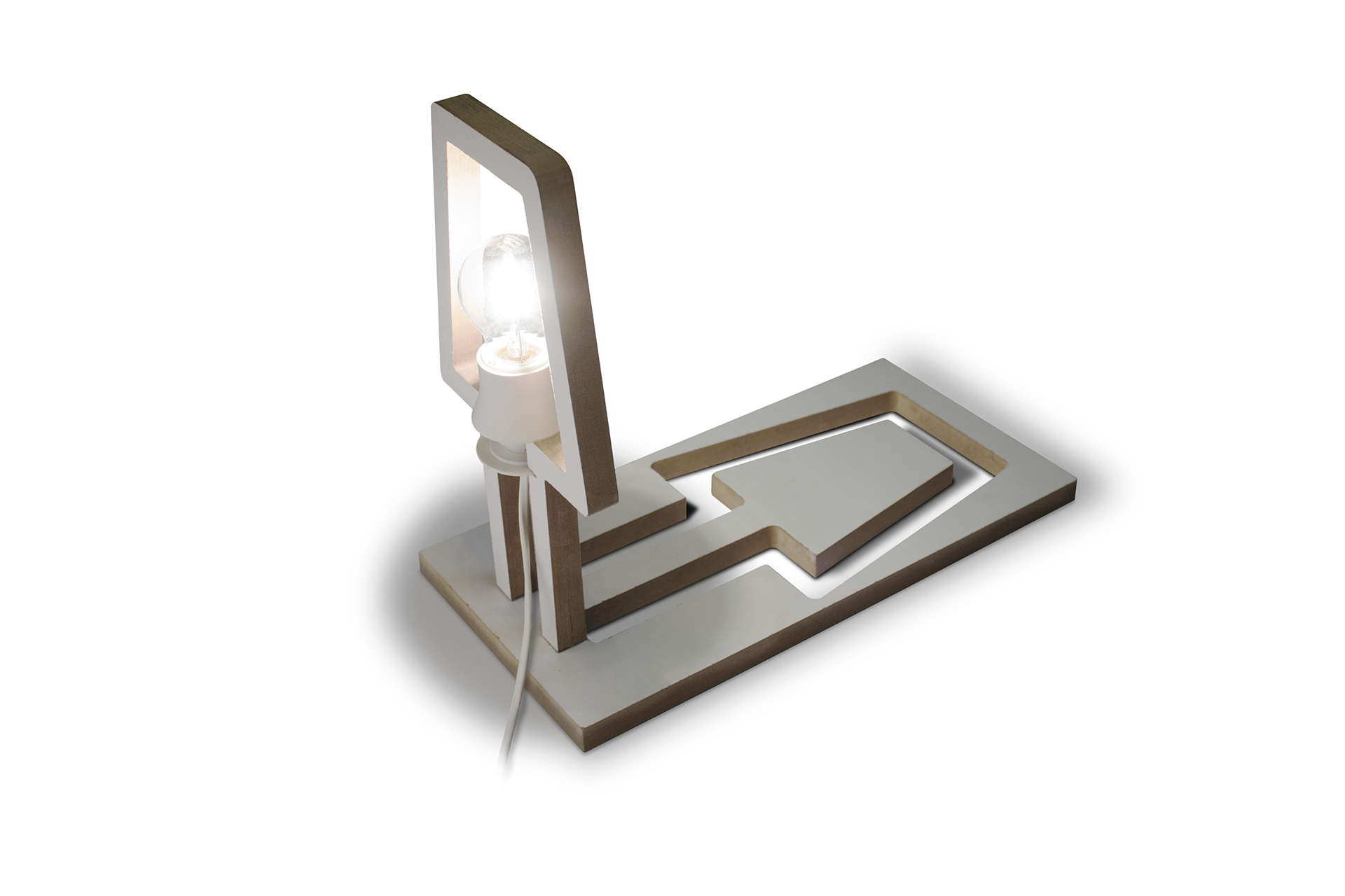 lamps and lanterns，household，pleasure，