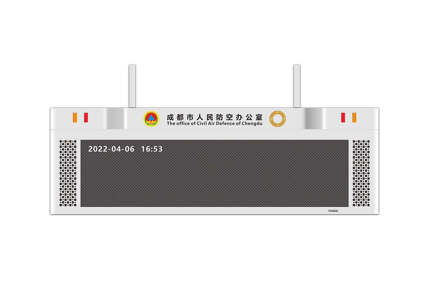 Design，