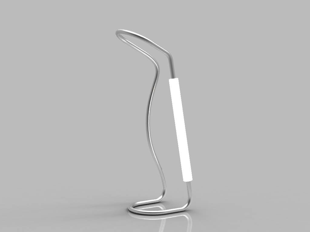 Creative design，industrial design，lamps and lanterns，