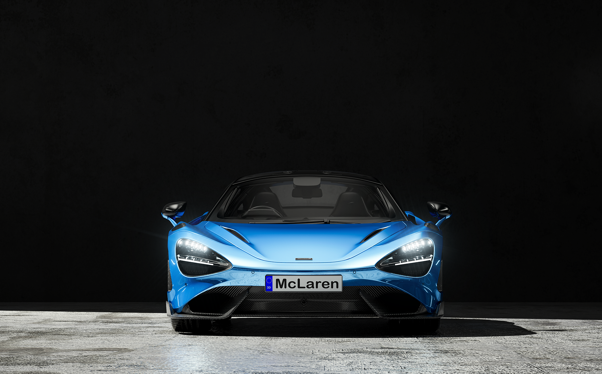 Bluetooth headset rendering，Fan rendering，Product rendering，