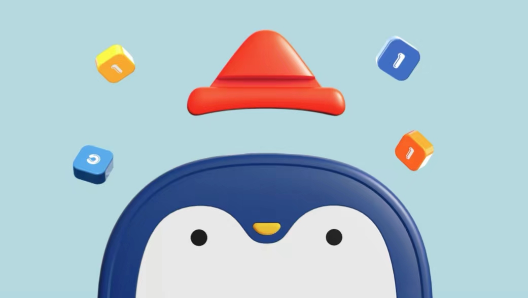 Thinking training machine，