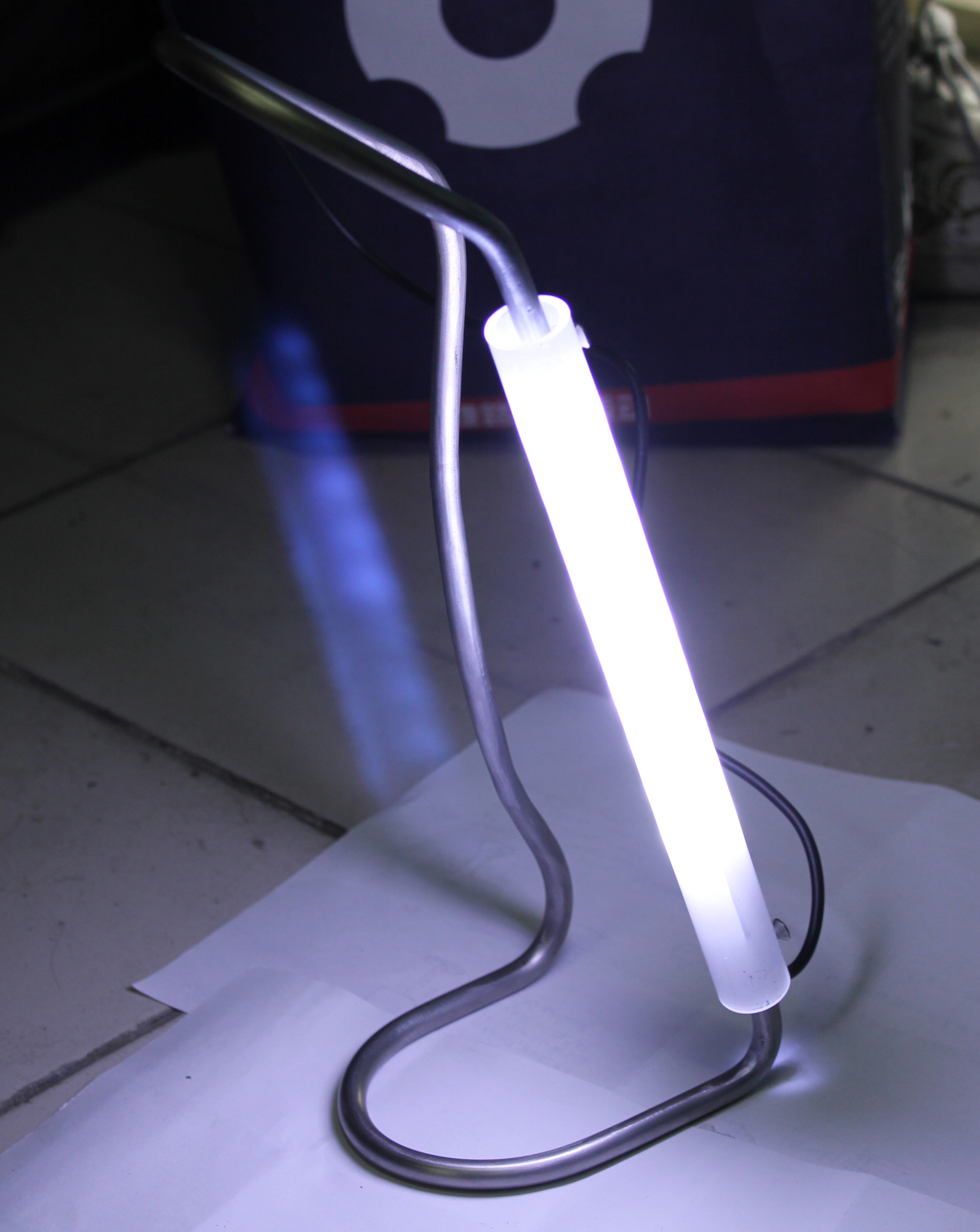 Creative design，industrial design，lamps and lanterns，