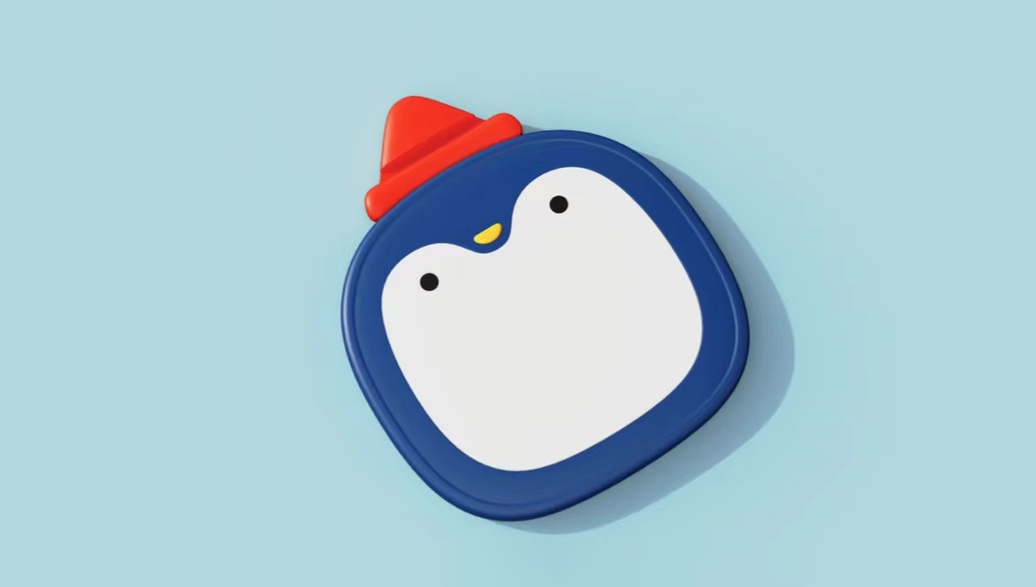 Thinking training machine，