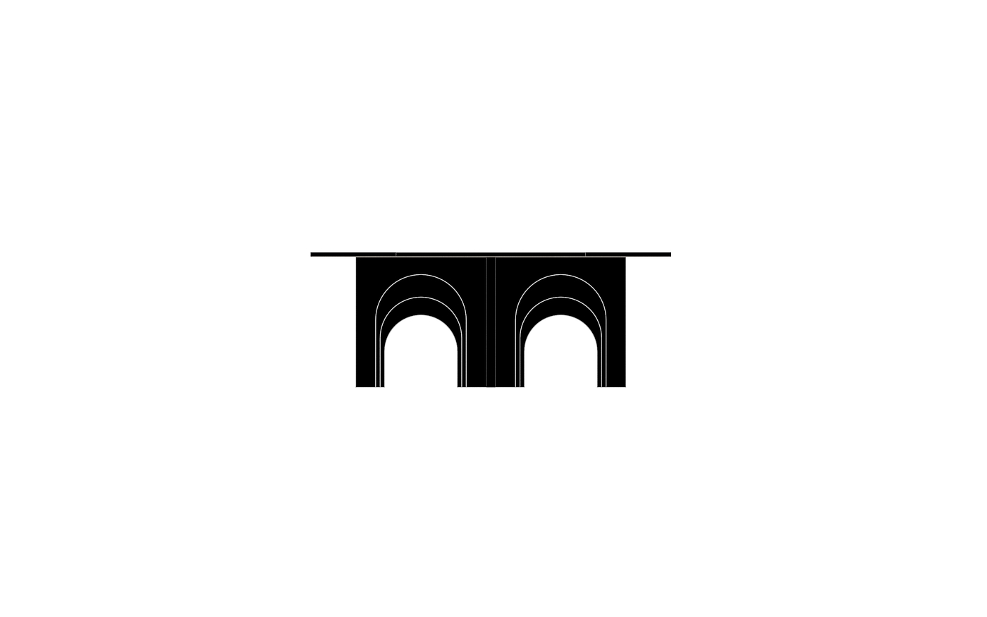 Table，Diligent design，table，Table design，furniture，original，