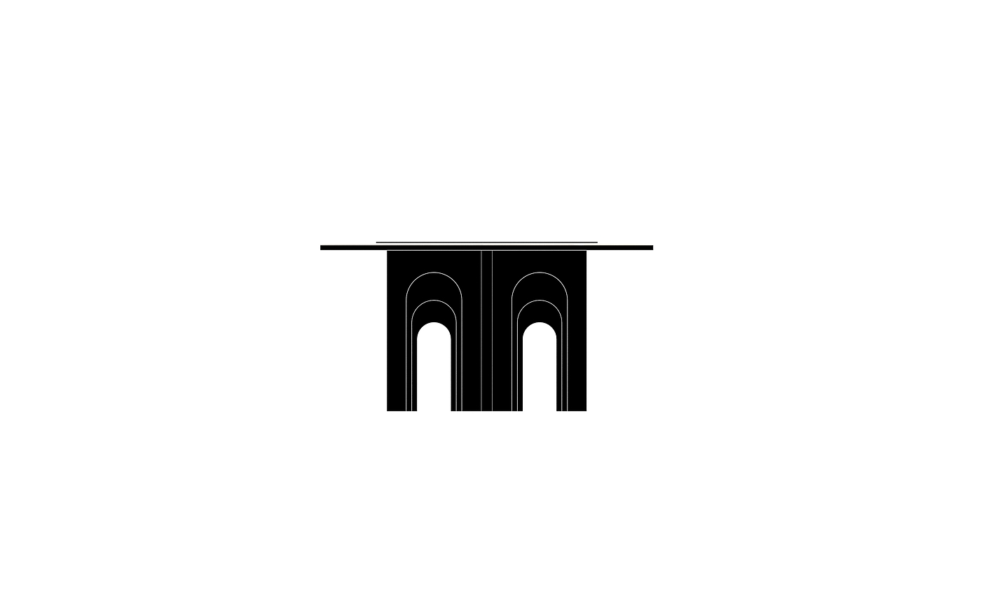 Table，Diligent design，table，Table design，furniture，original，