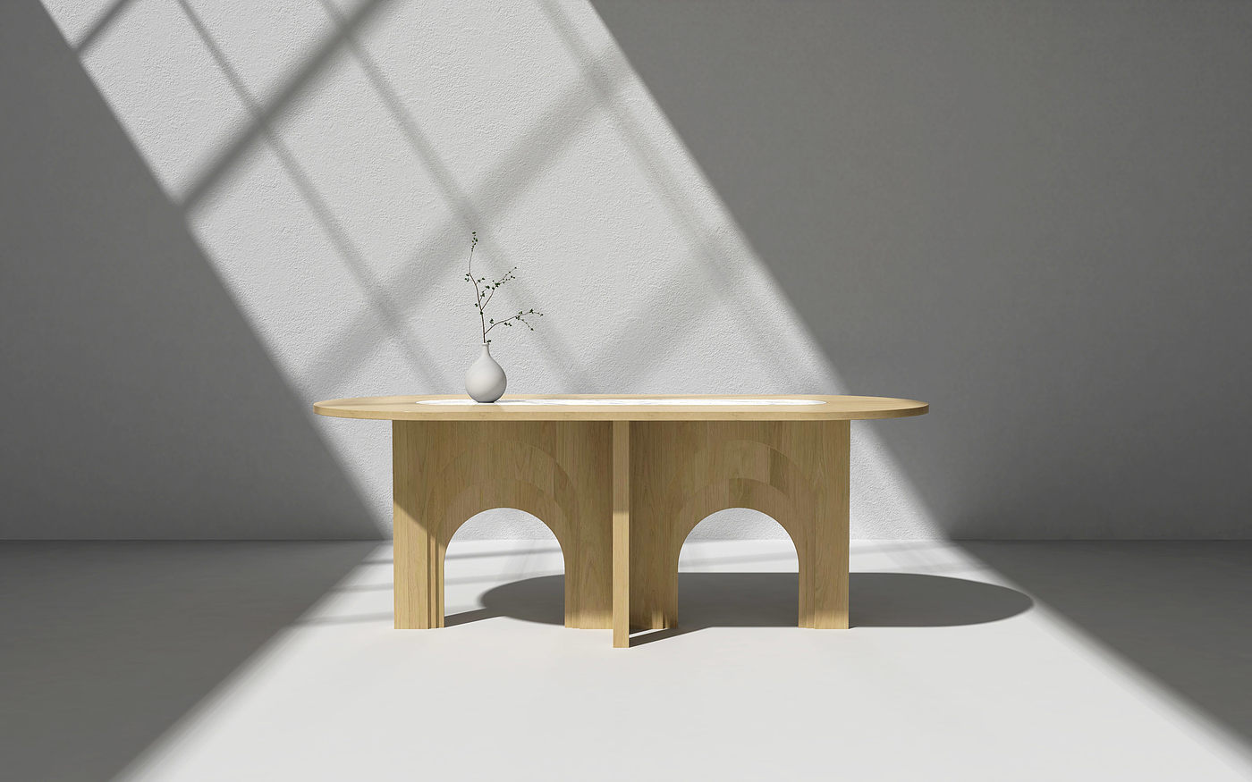 桌子，勤勉的设计，餐桌，桌子设计，家具，原创，