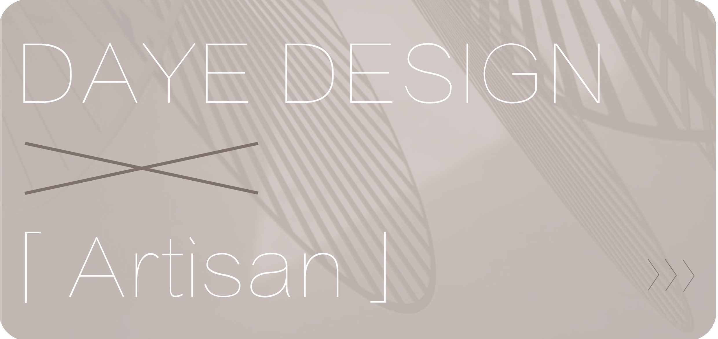 product design，Brand design，Personal protection design，packing design，Brand upgrade，