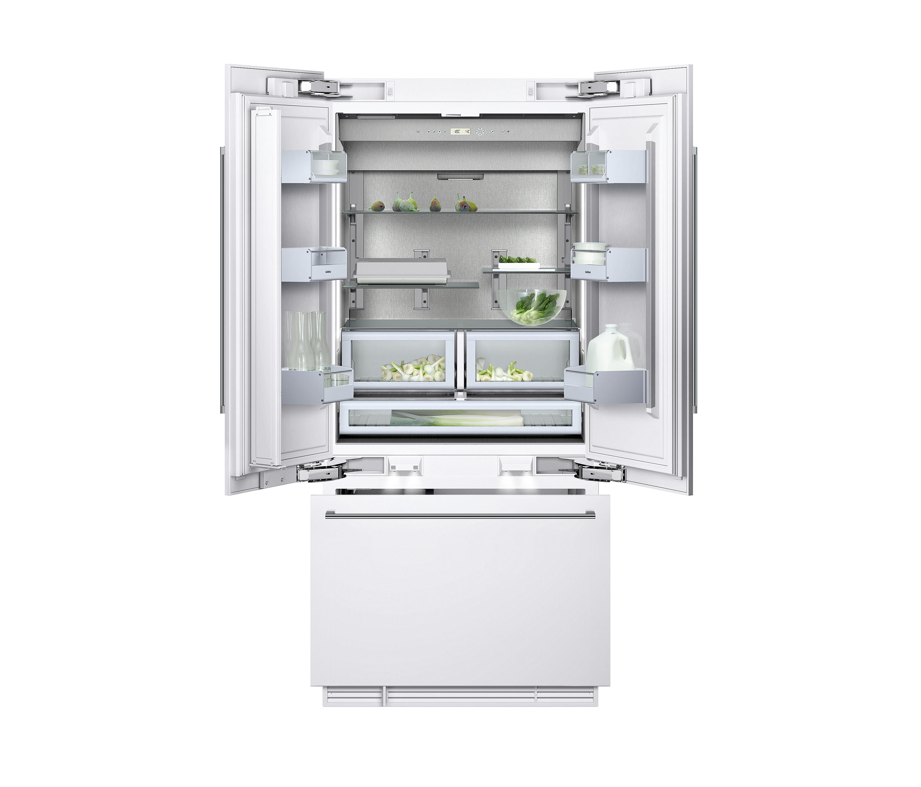 two thousand and eighteen，if，gold prize，Product category，