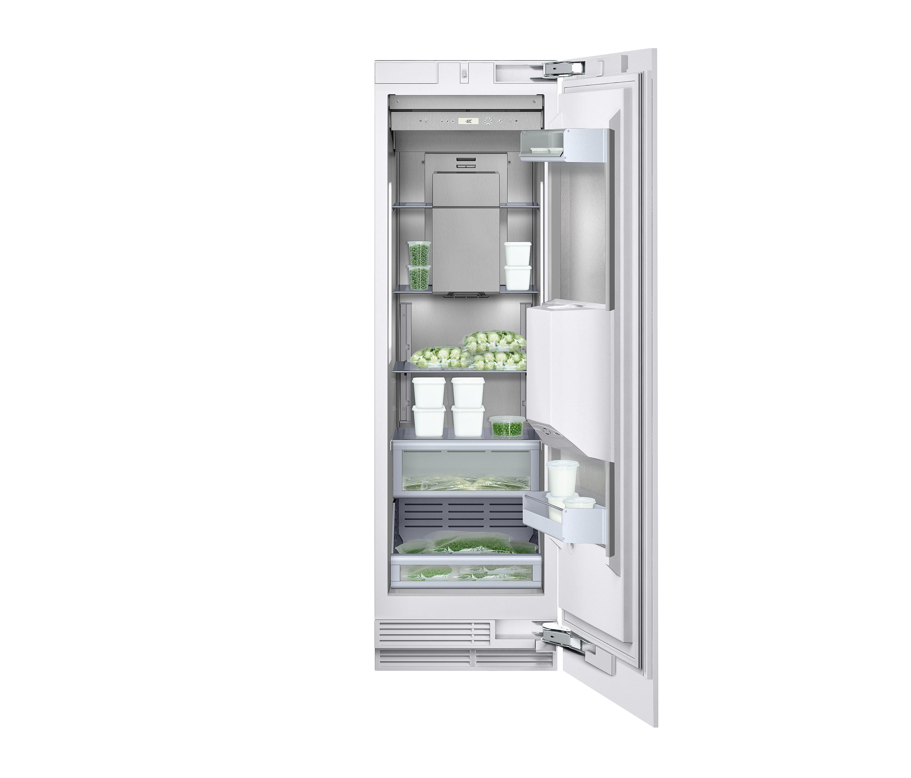 two thousand and eighteen，if，gold prize，Product category，