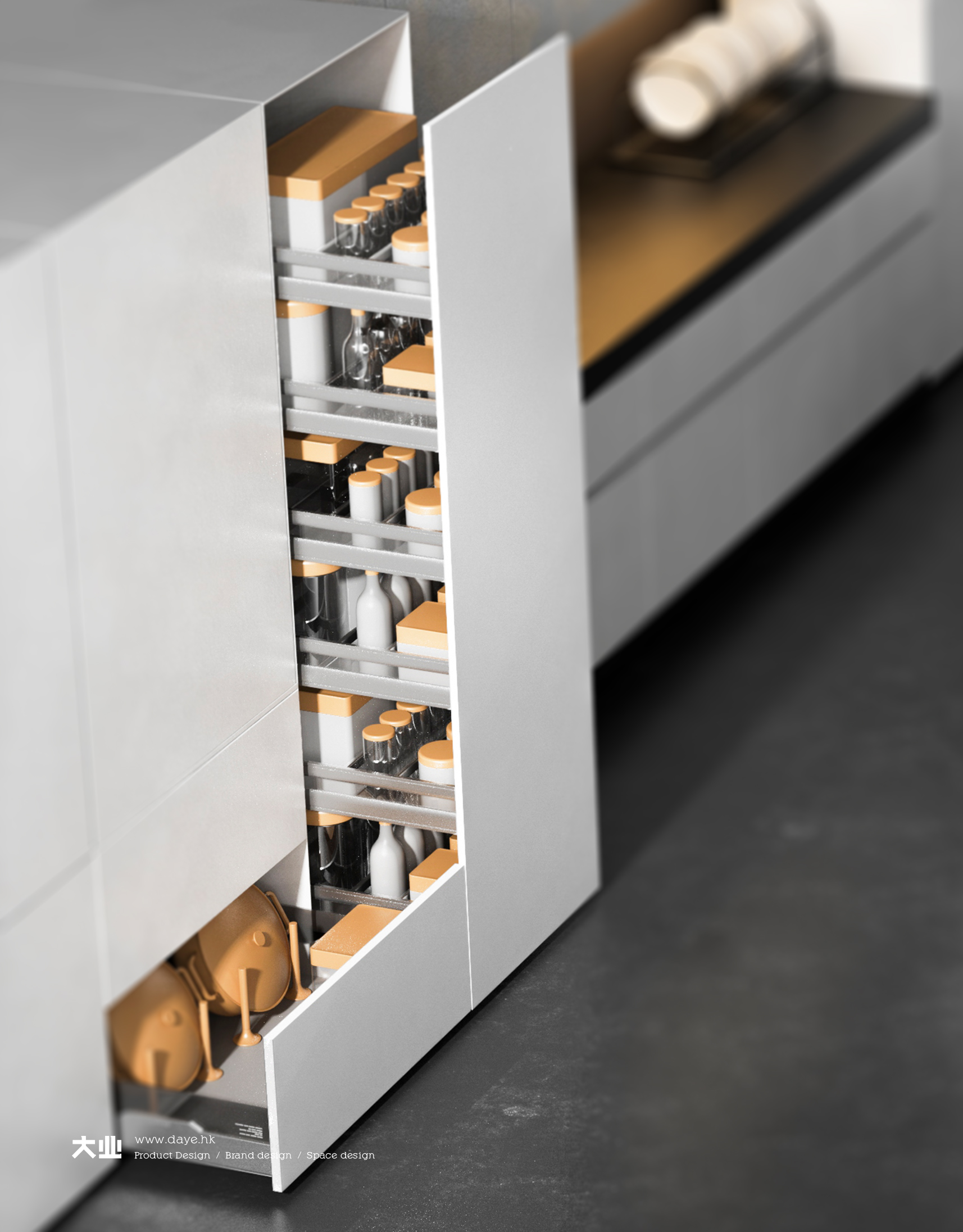 industrial design，product design，Kitchen electrical design，Kitchenware design，Electrical design，