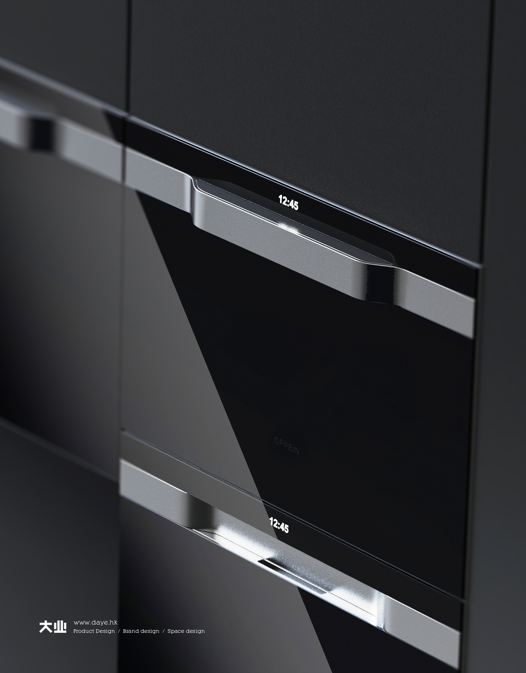 industrial design，product design，Kitchen electrical design，Kitchenware design，Electrical design，