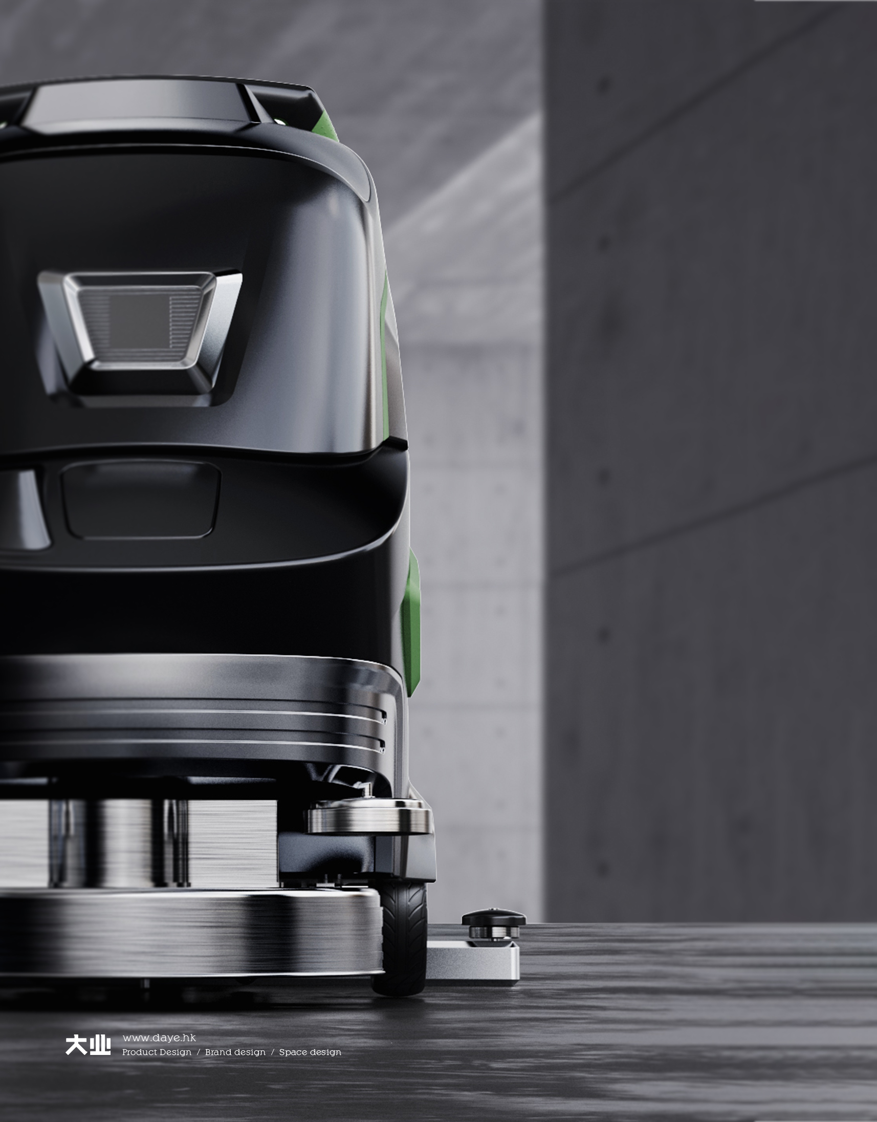 industrial design，product design，equipment design ，Tool design，Commercial design，Design of Washing Machine，