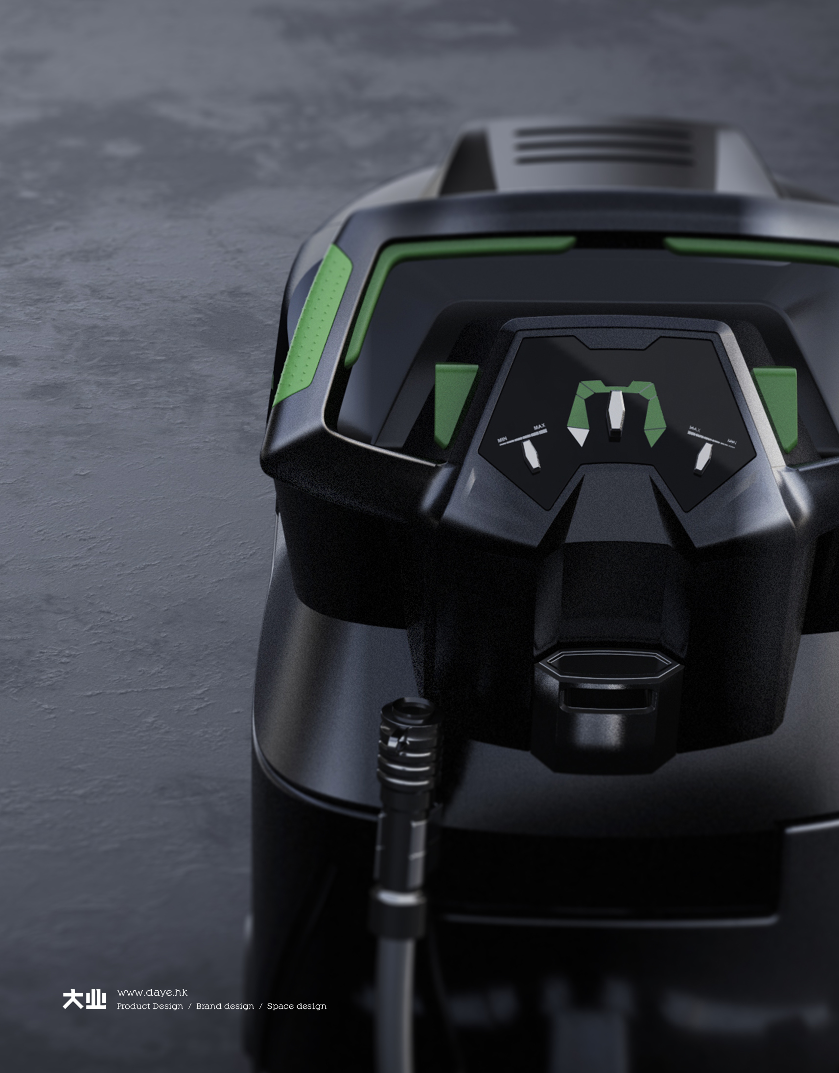 industrial design，product design，equipment design ，Tool design，Commercial design，Design of Washing Machine，