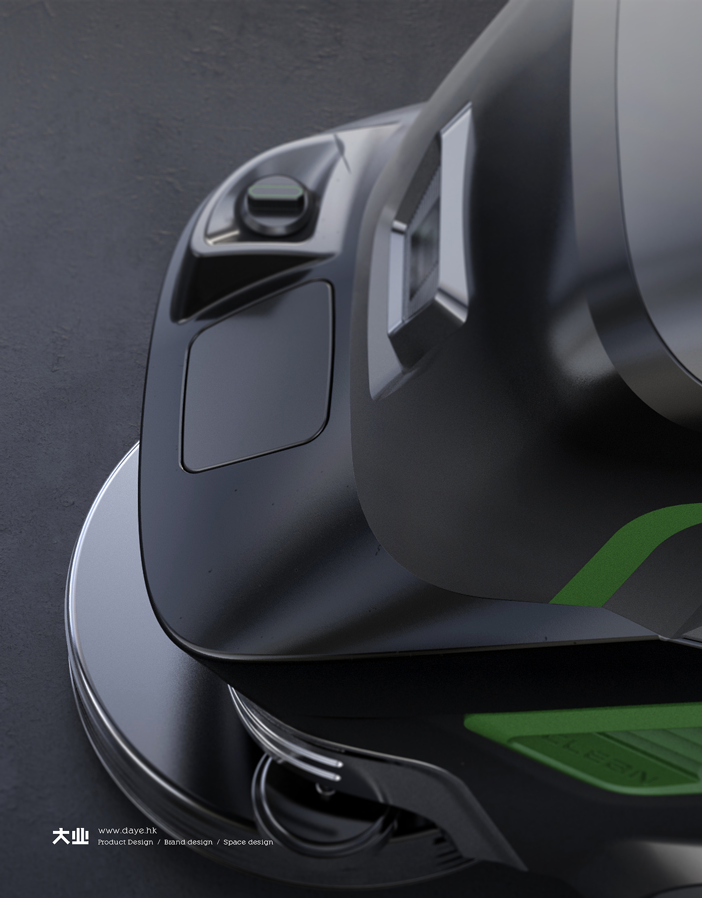 industrial design，product design，equipment design ，Tool design，Commercial design，Design of Washing Machine，
