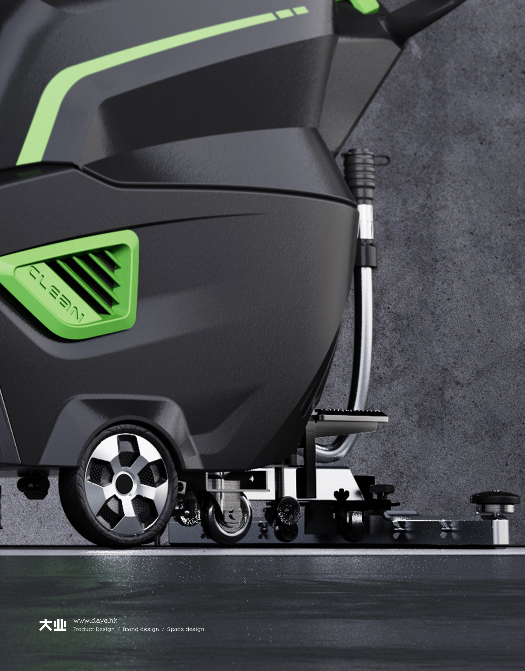 industrial design，product design，equipment design ，Tool design，Commercial design，Design of Washing Machine，