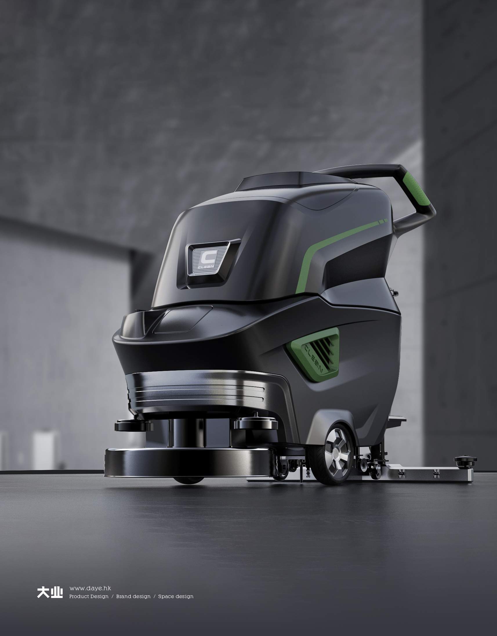 industrial design，product design，equipment design ，Tool design，Commercial design，Design of Washing Machine，