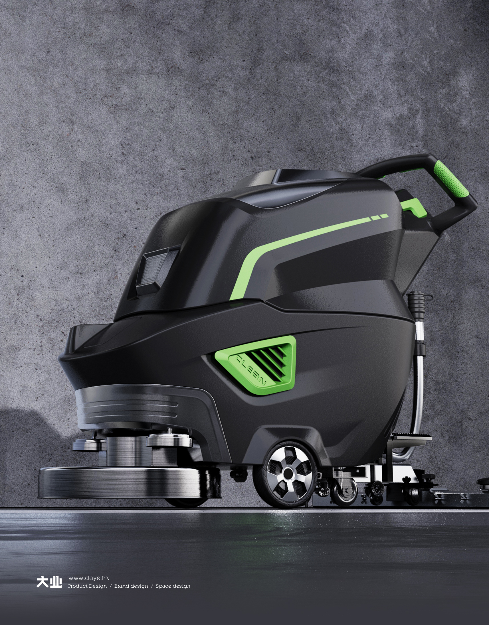 industrial design，product design，equipment design ，Tool design，Commercial design，Design of Washing Machine，