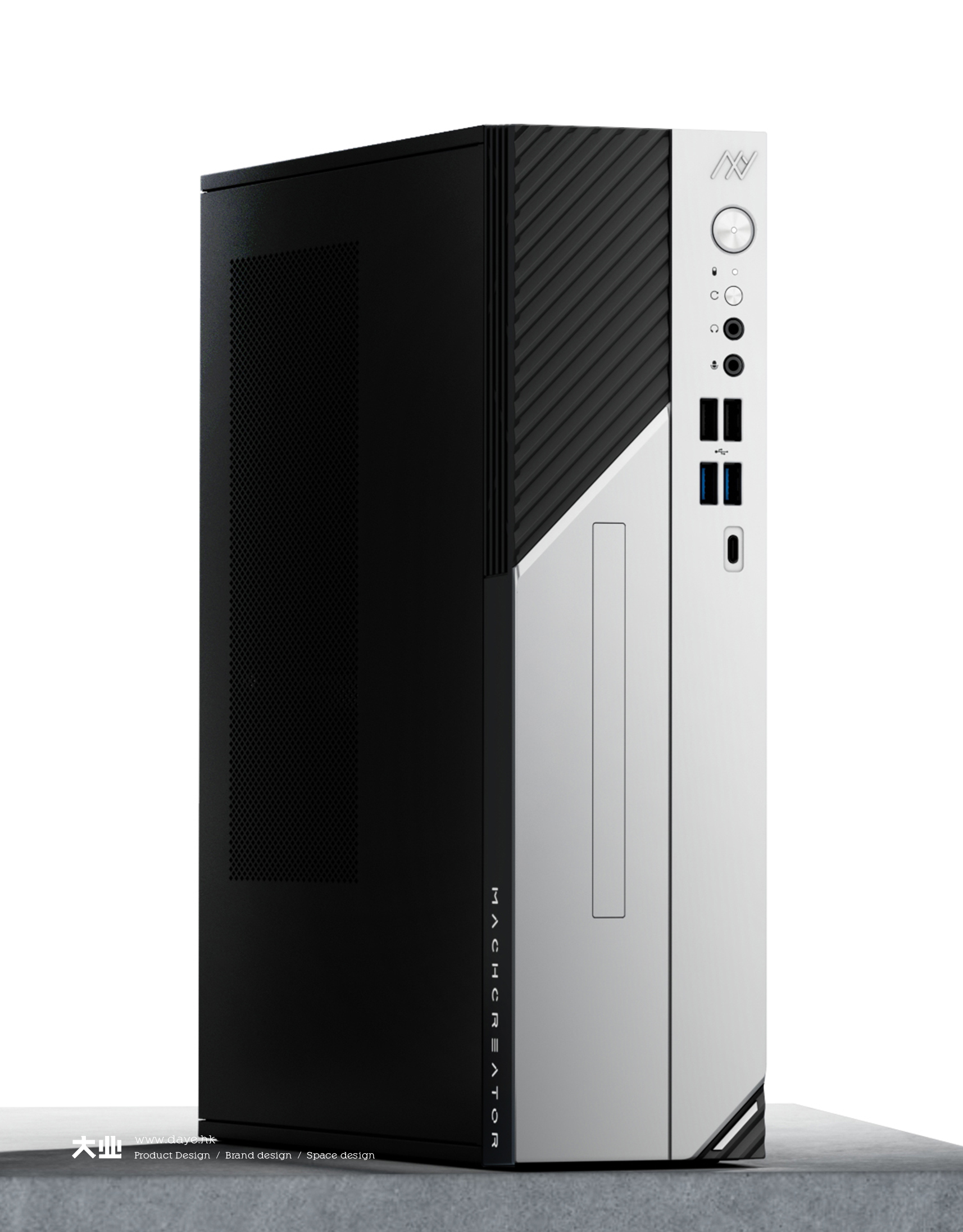 industrial design，product design，Digital product design，Host design，Computer design，Technology design，