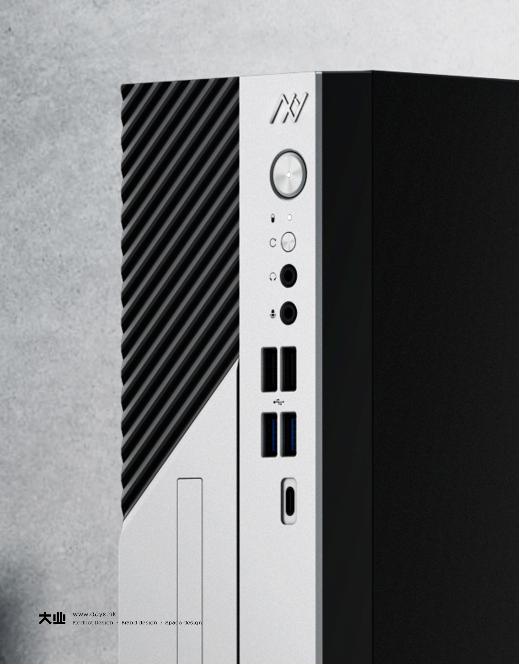 industrial design，product design，Digital product design，Host design，Computer design，Technology design，