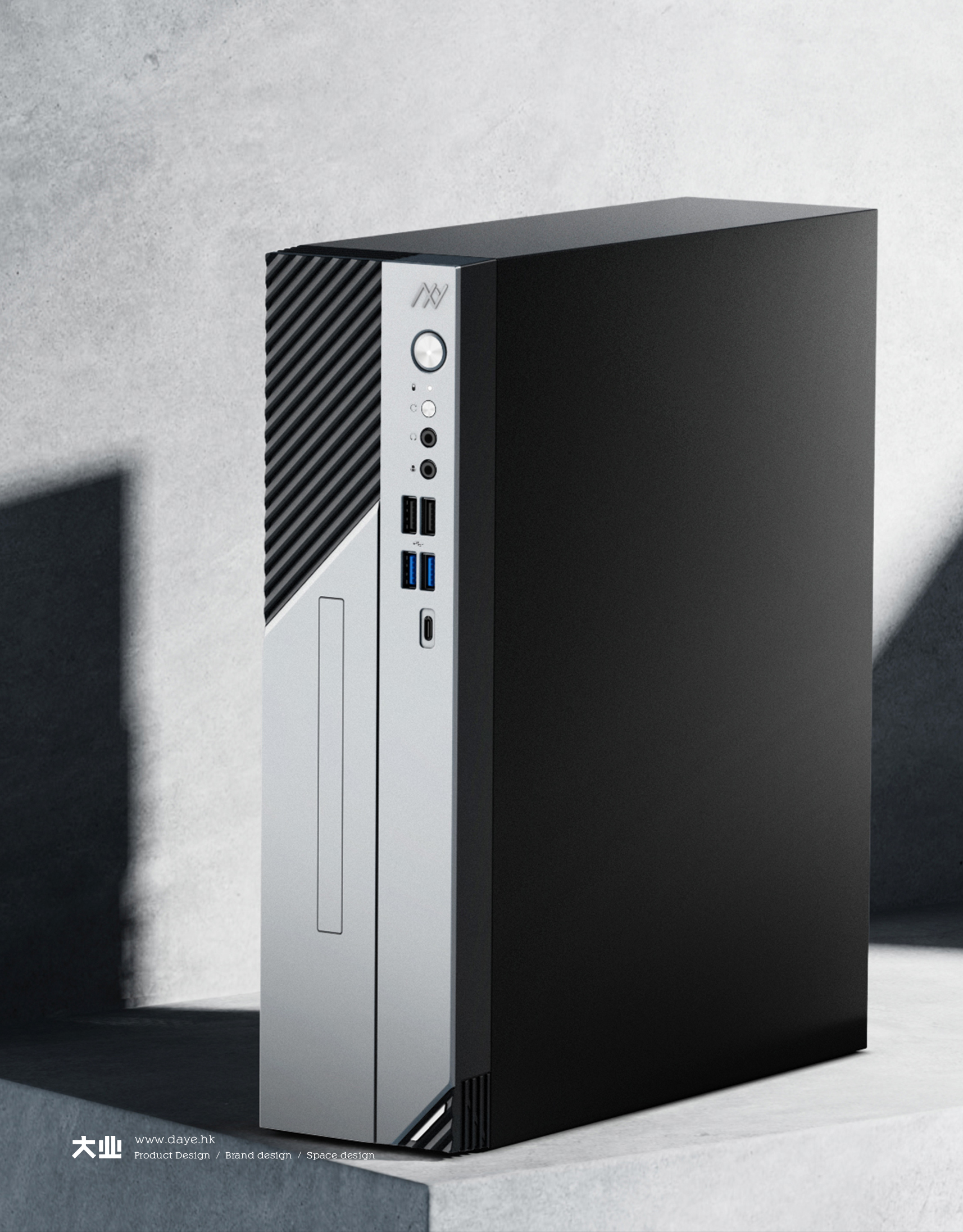 industrial design，product design，Digital product design，Host design，Computer design，Technology design，