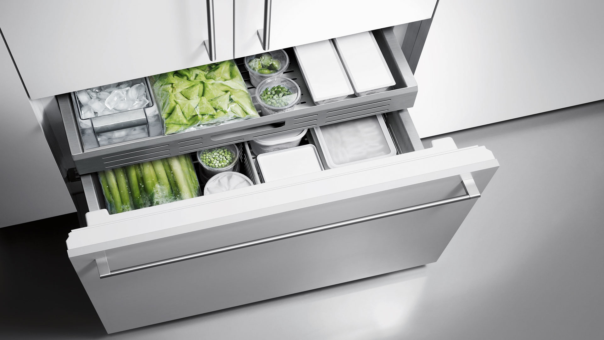 two thousand and eighteen，if，gold prize，Product category，