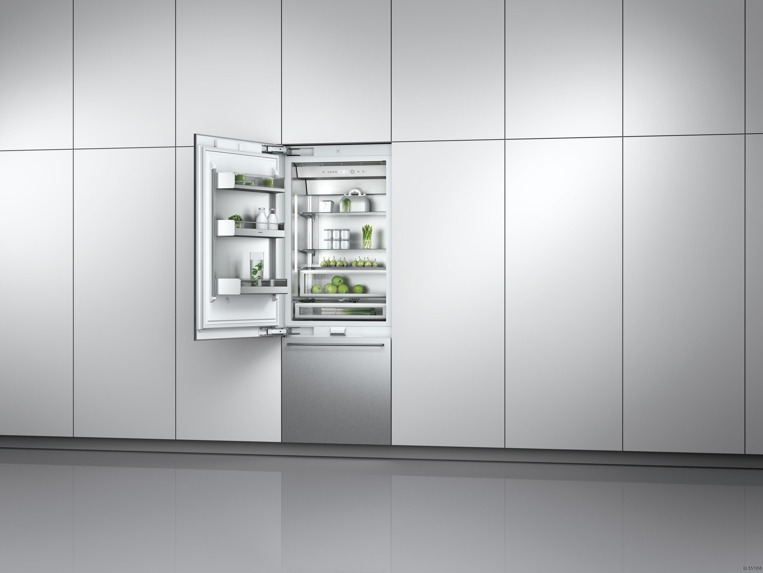 two thousand and eighteen，if，gold prize，Product category，