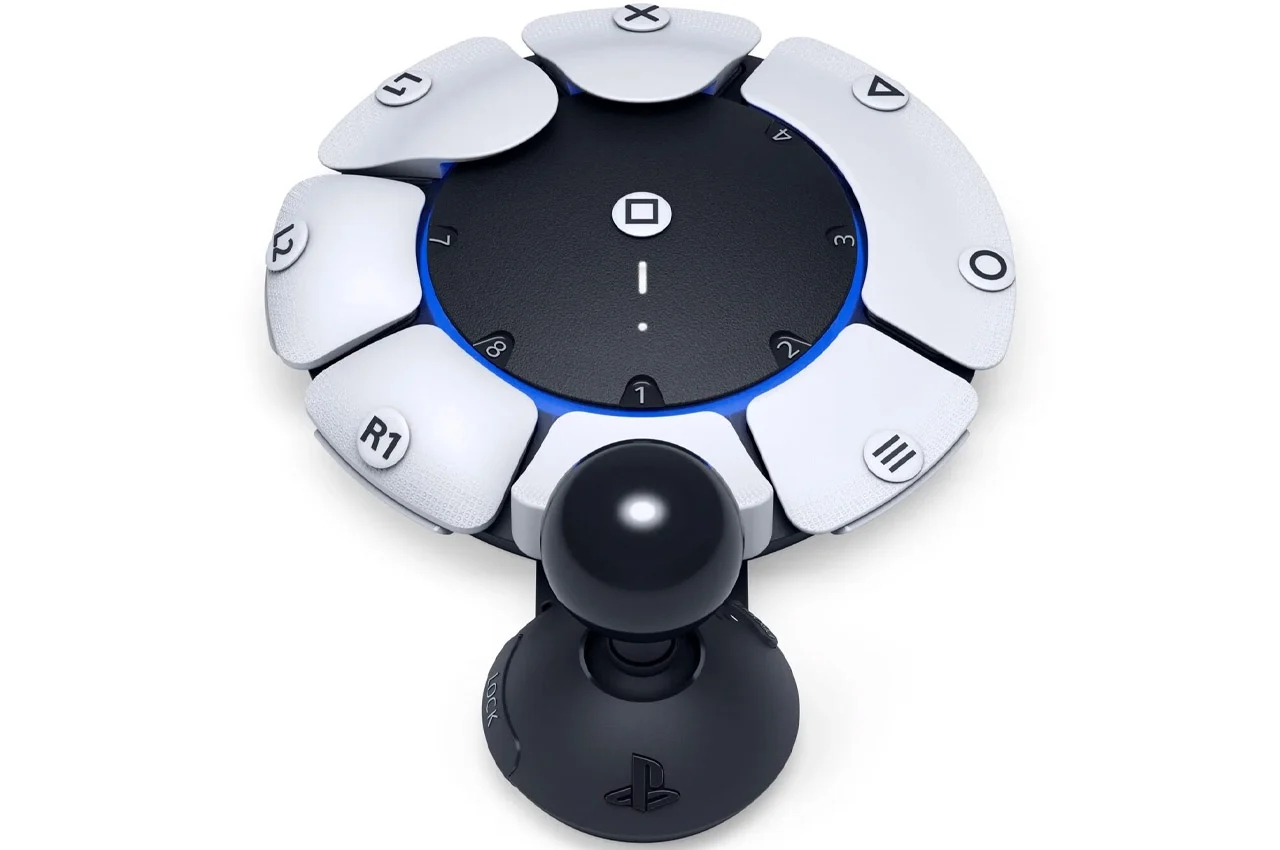 Sony，sporting facilities，modularization，