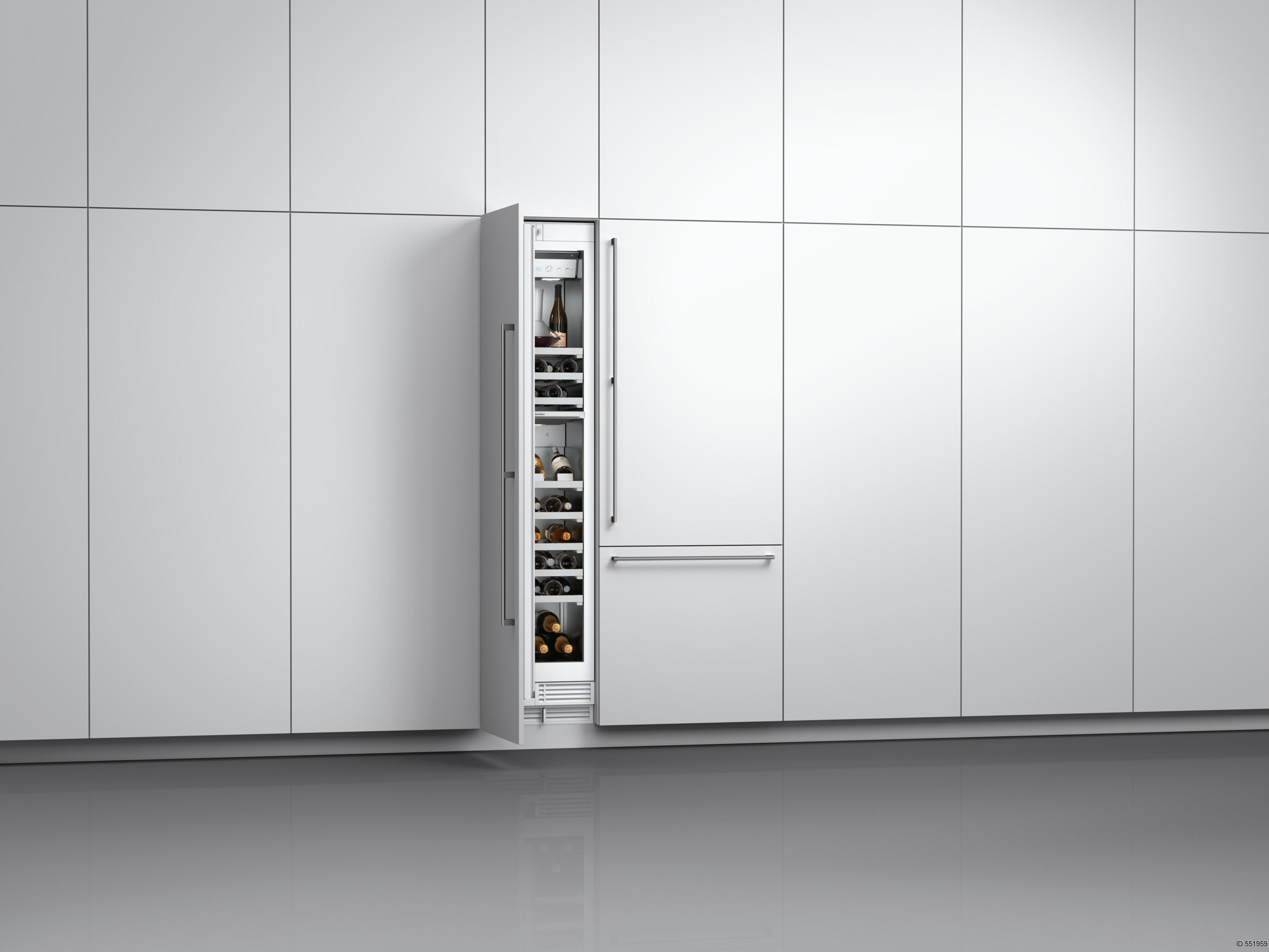 two thousand and eighteen，if，gold prize，Product category，