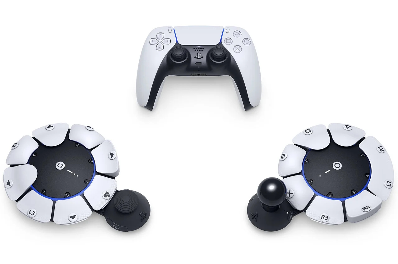 Sony，sporting facilities，modularization，