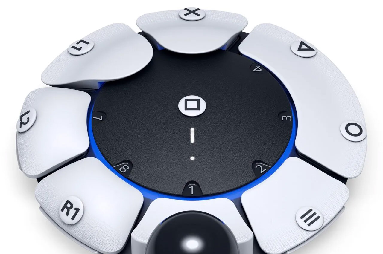 Sony，sporting facilities，modularization，