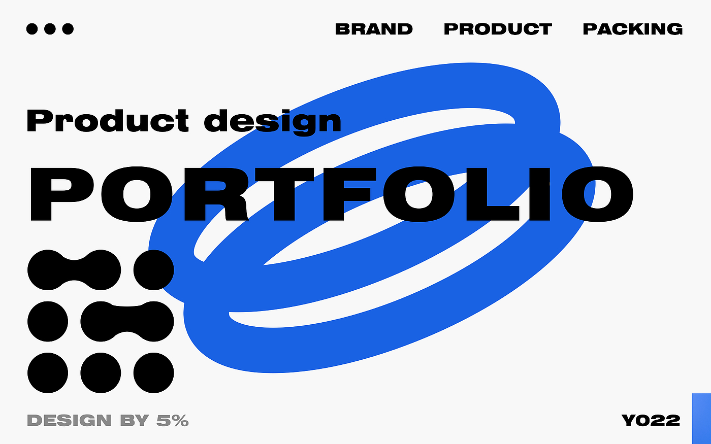 Personal protection design，headset，Water cup，razor，packing design，IP Design，5% design，