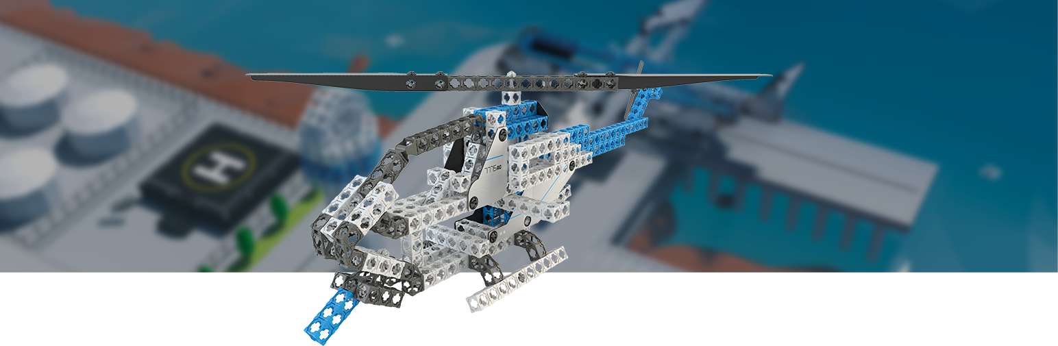 Product category，gold prize，if，two thousand and eighteen，