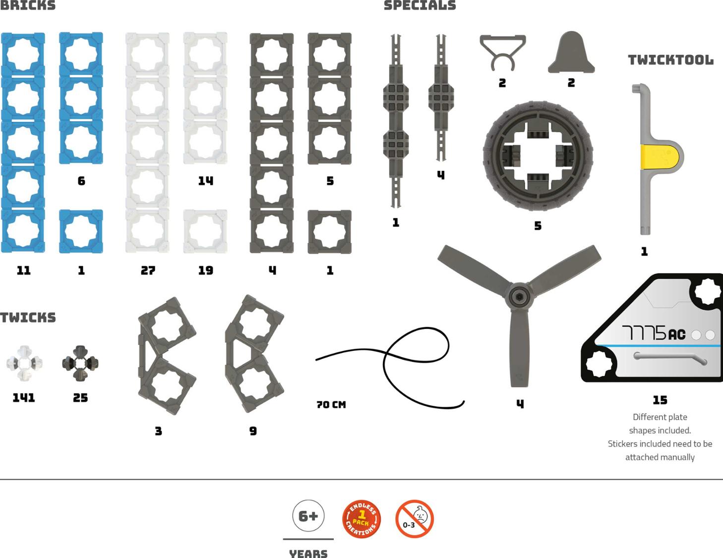 Product category，gold prize，if，two thousand and eighteen，