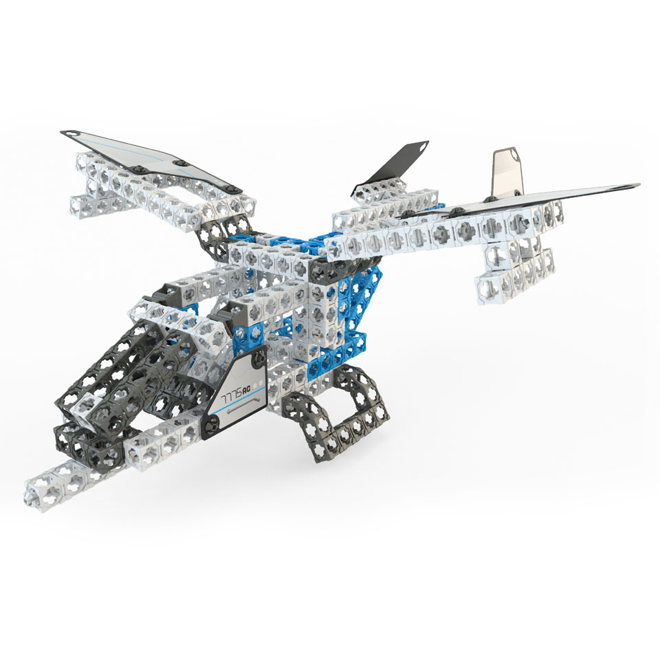 Product category，gold prize，if，two thousand and eighteen，