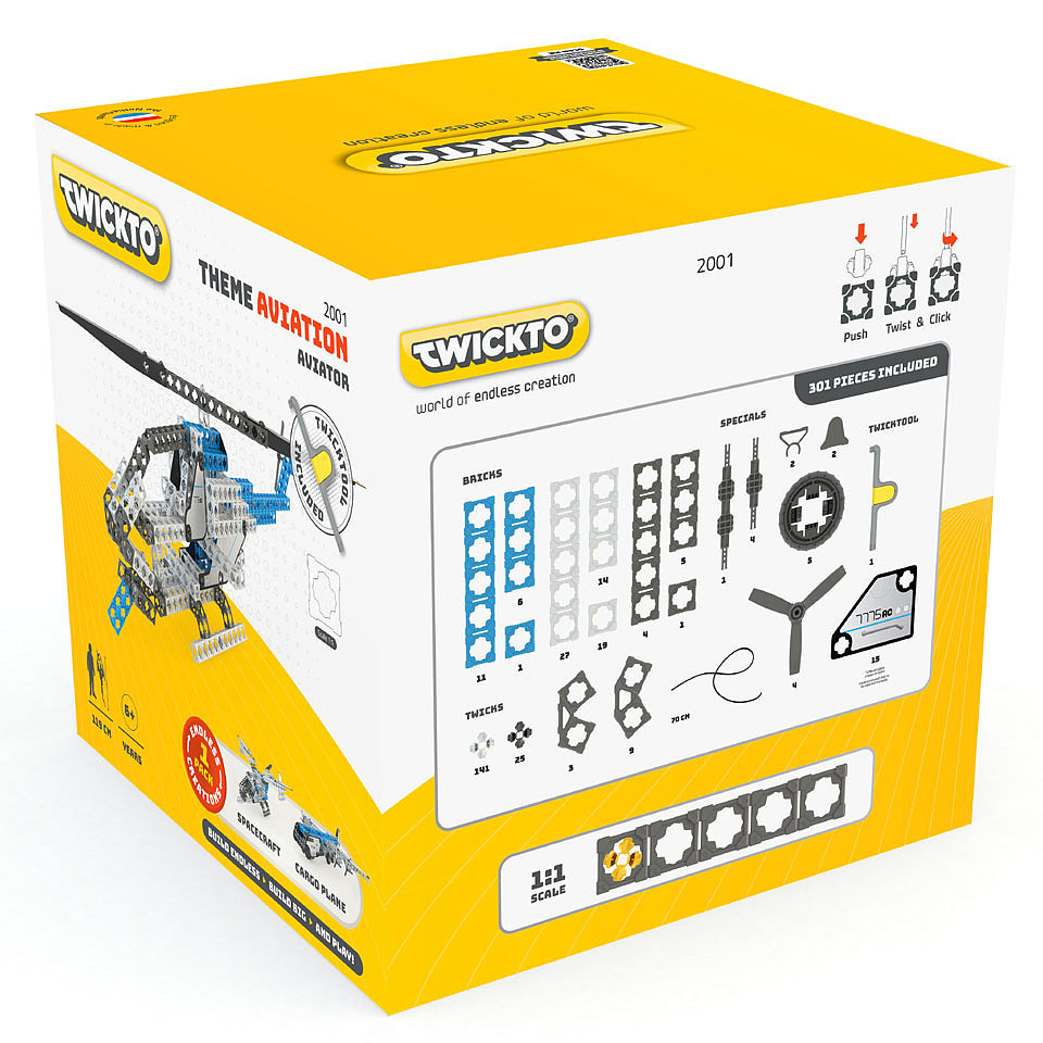Product category，gold prize，if，two thousand and eighteen，