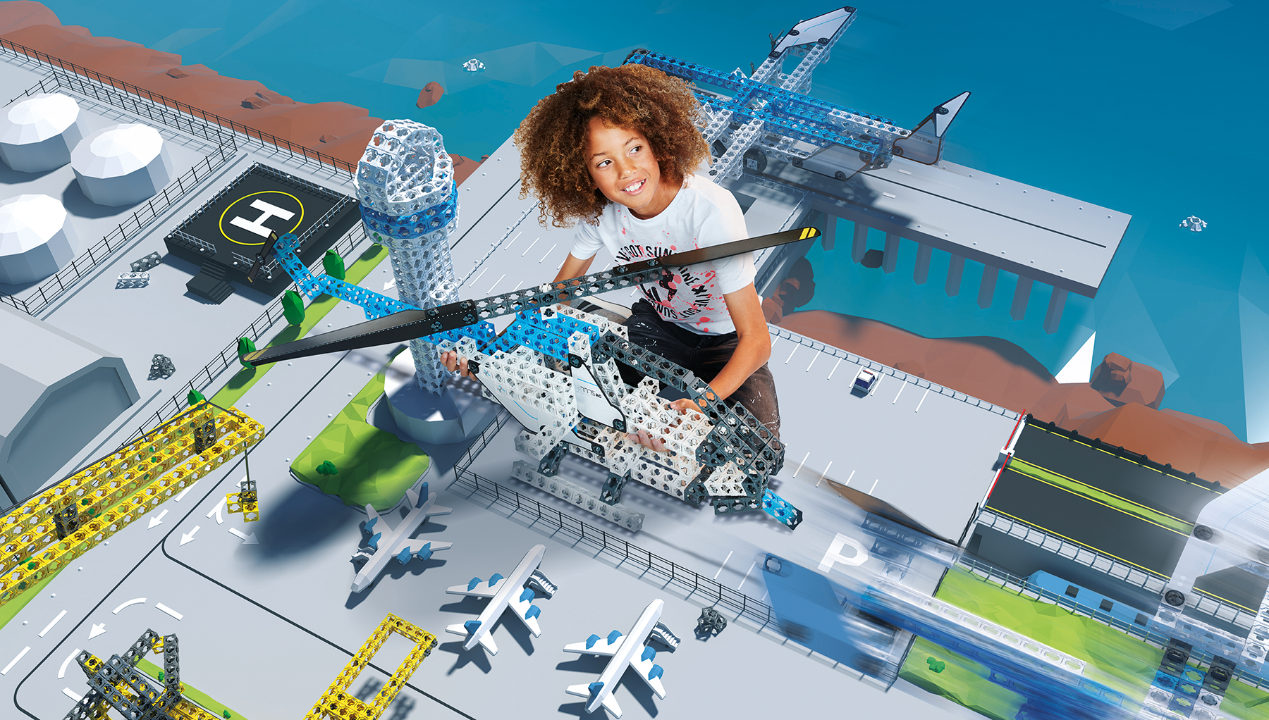 Product category，gold prize，if，two thousand and eighteen，