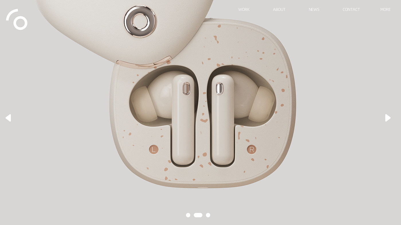 Personal protection design，headset，Water cup，razor，packing design，IP Design，5% design，