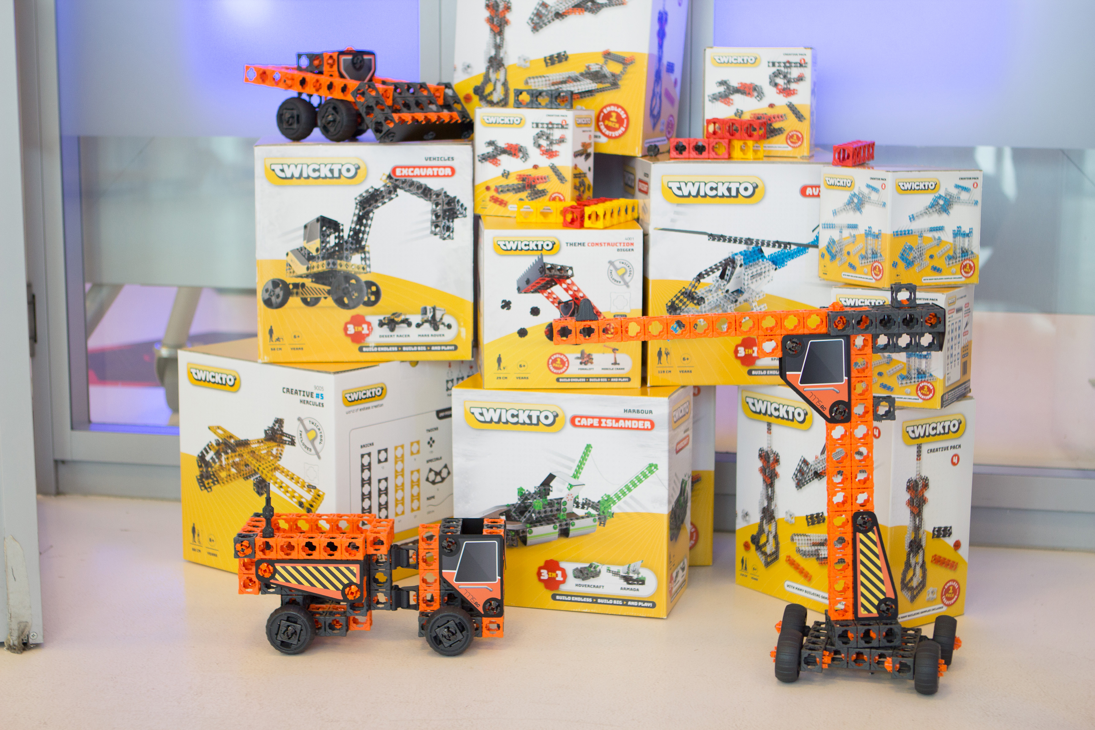 Product category，gold prize，if，two thousand and eighteen，