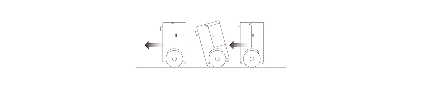 vacuum，Metal，Vacuum cleaner，