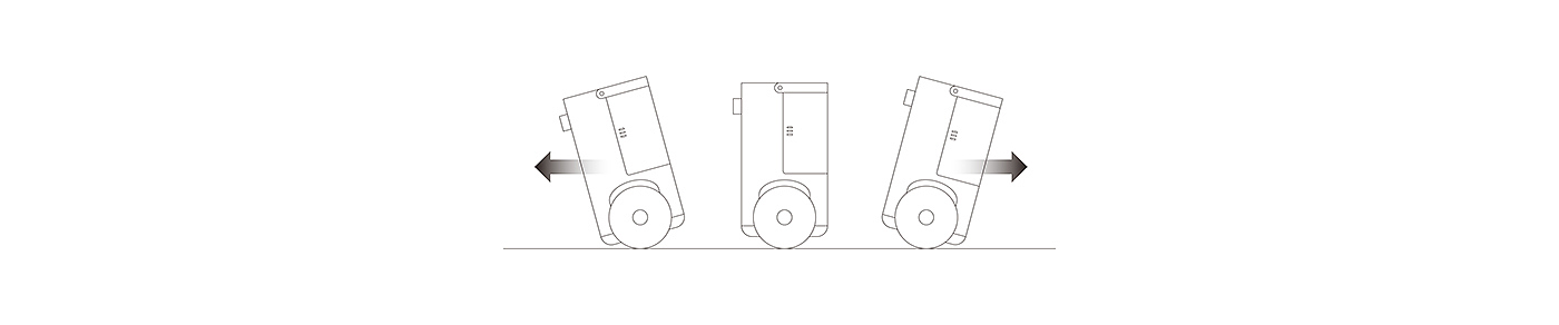 vacuum，Metal，Vacuum cleaner，