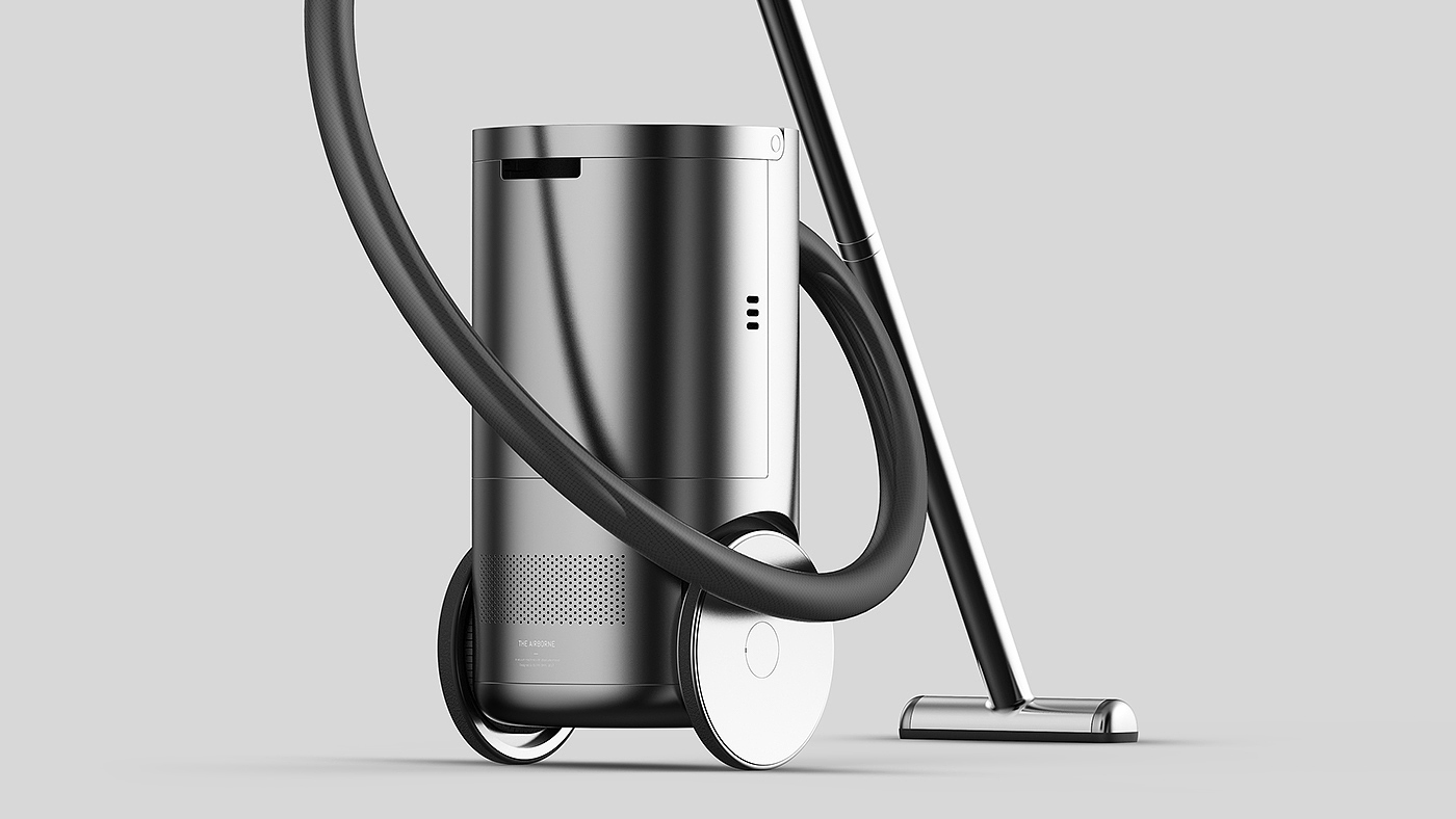 vacuum，Metal，Vacuum cleaner，