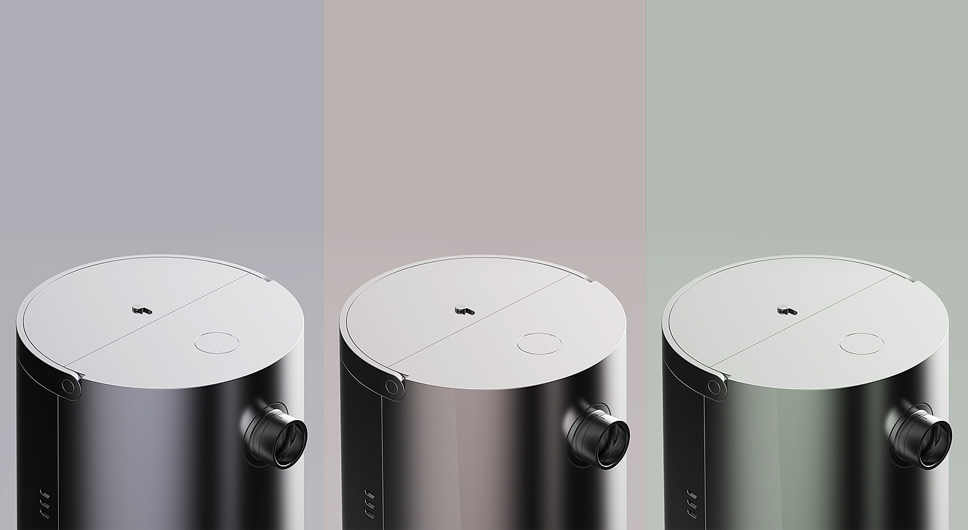 vacuum，Metal，Vacuum cleaner，