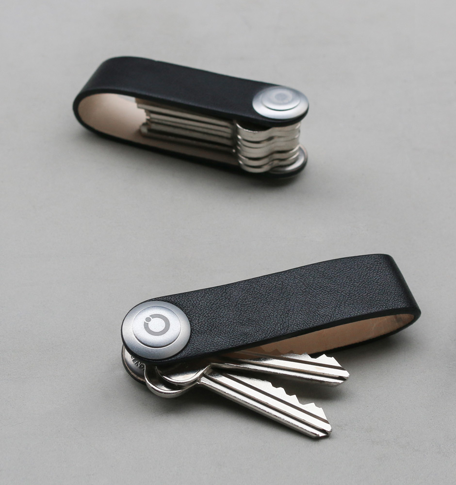 Product category，gold prize，if，two thousand and eighteen，