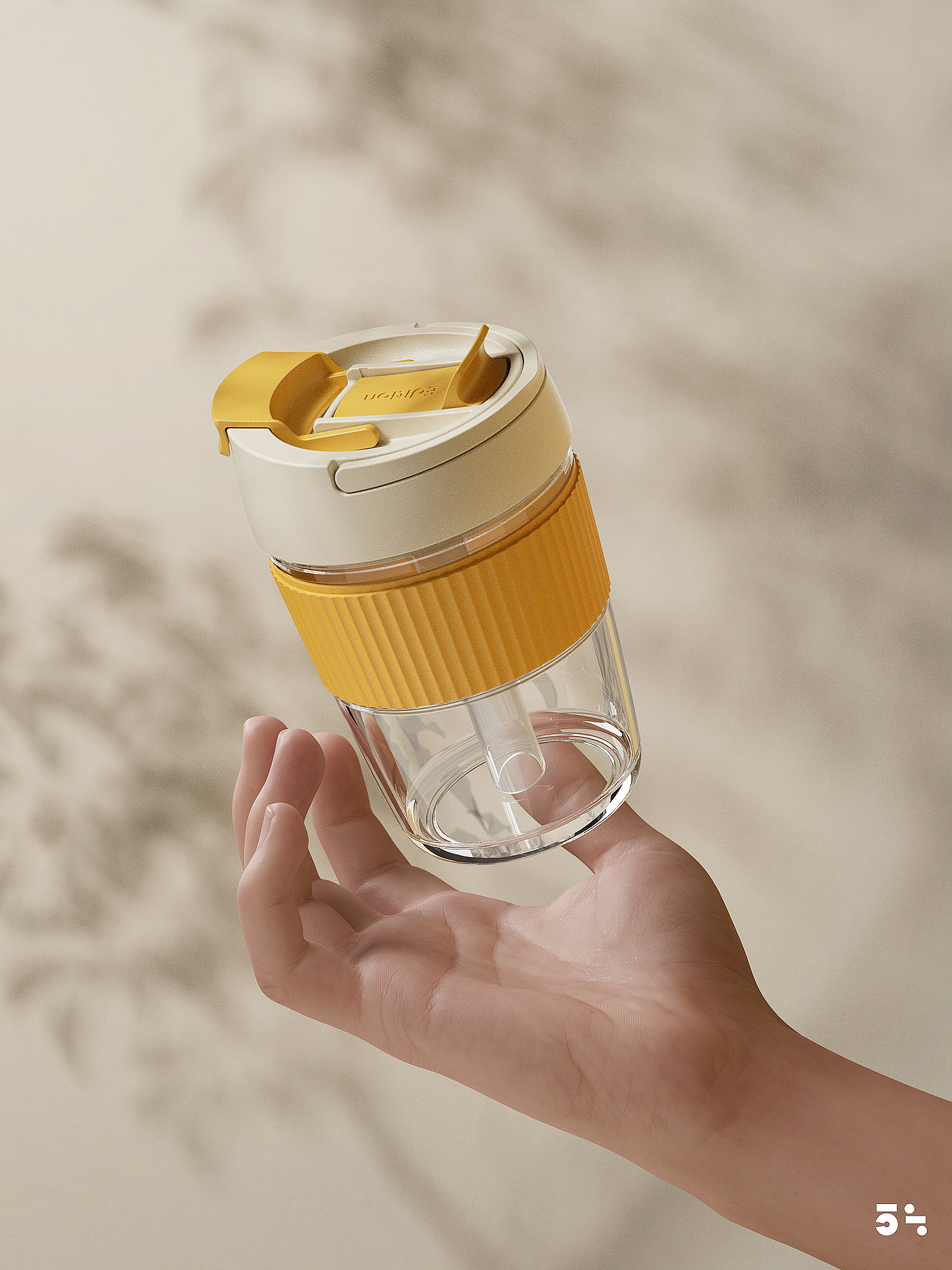 Personal protection design，headset，Water cup，razor，packing design，IP Design，5% design，