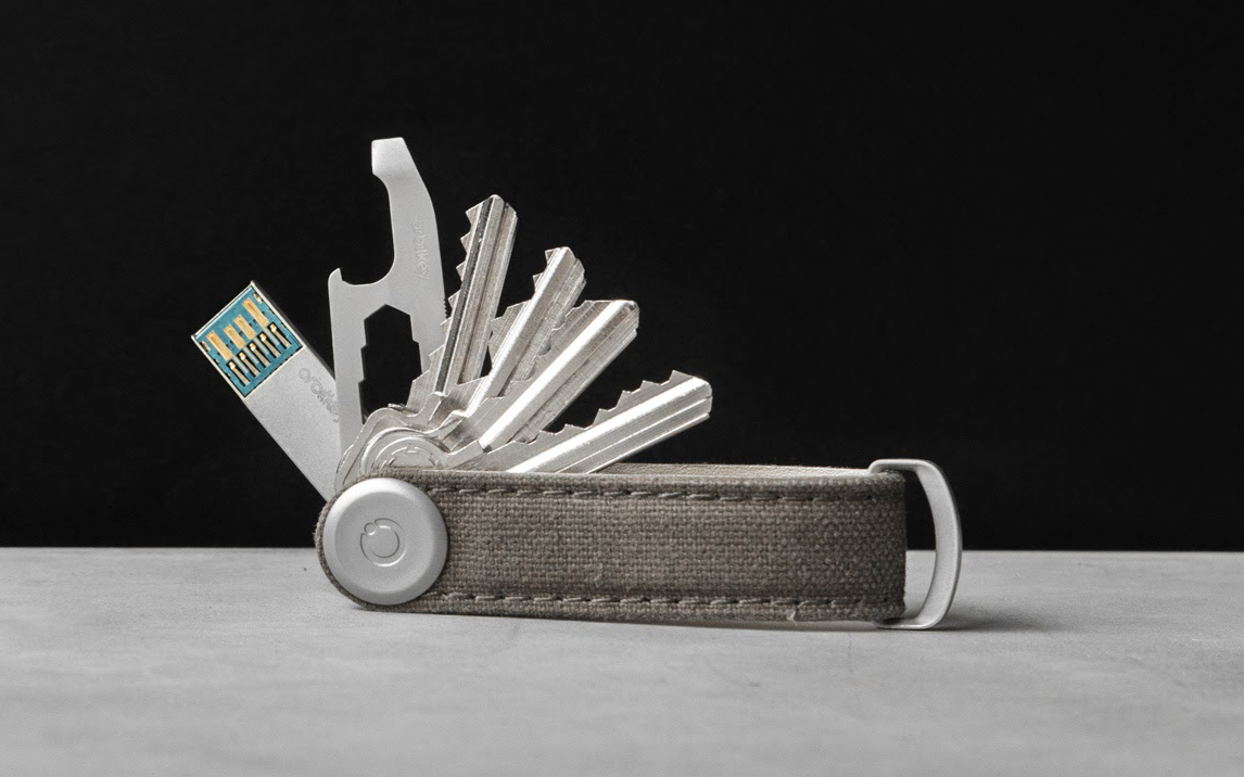 Product category，gold prize，if，two thousand and eighteen，