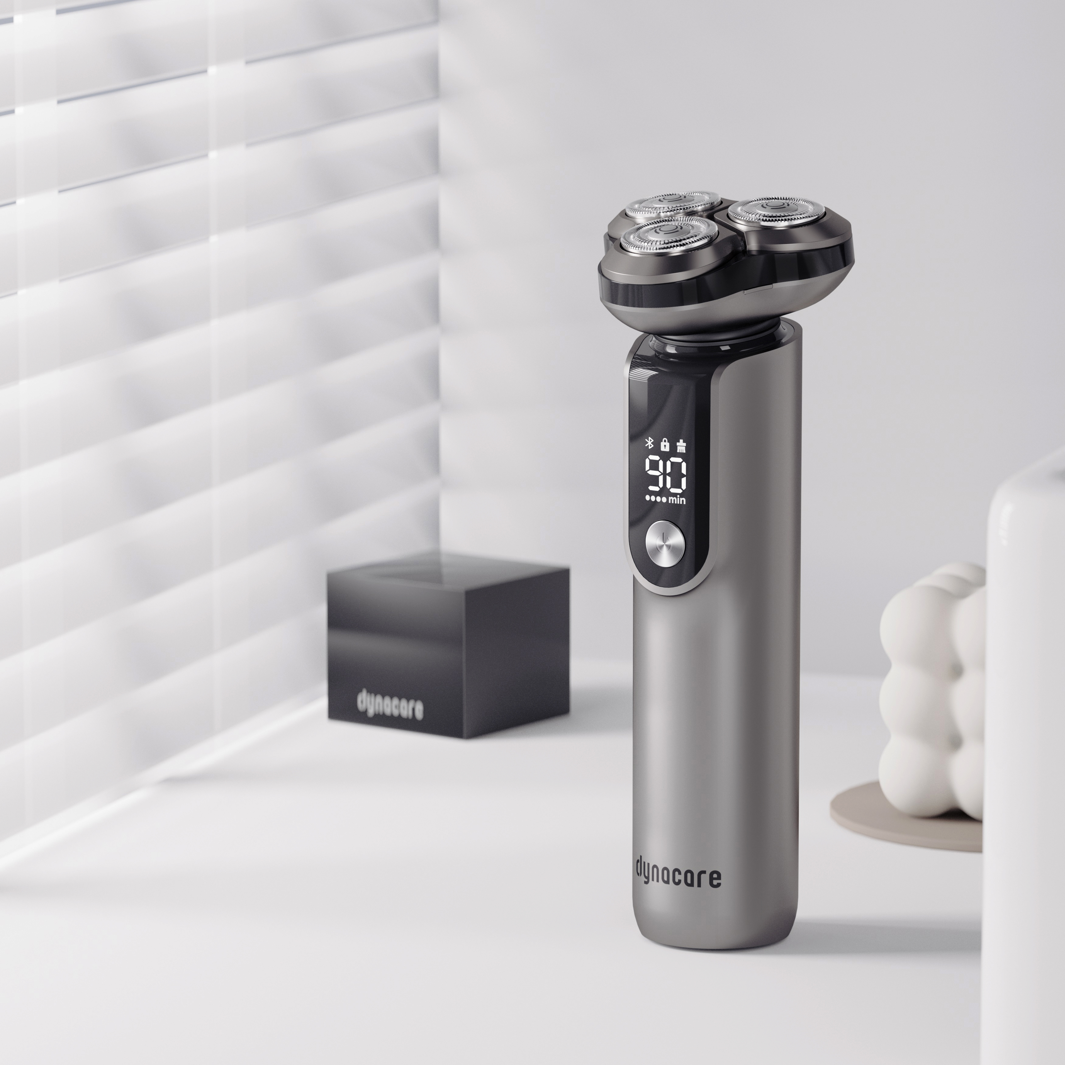 Personal protection design，headset，Water cup，razor，packing design，IP Design，5% design，