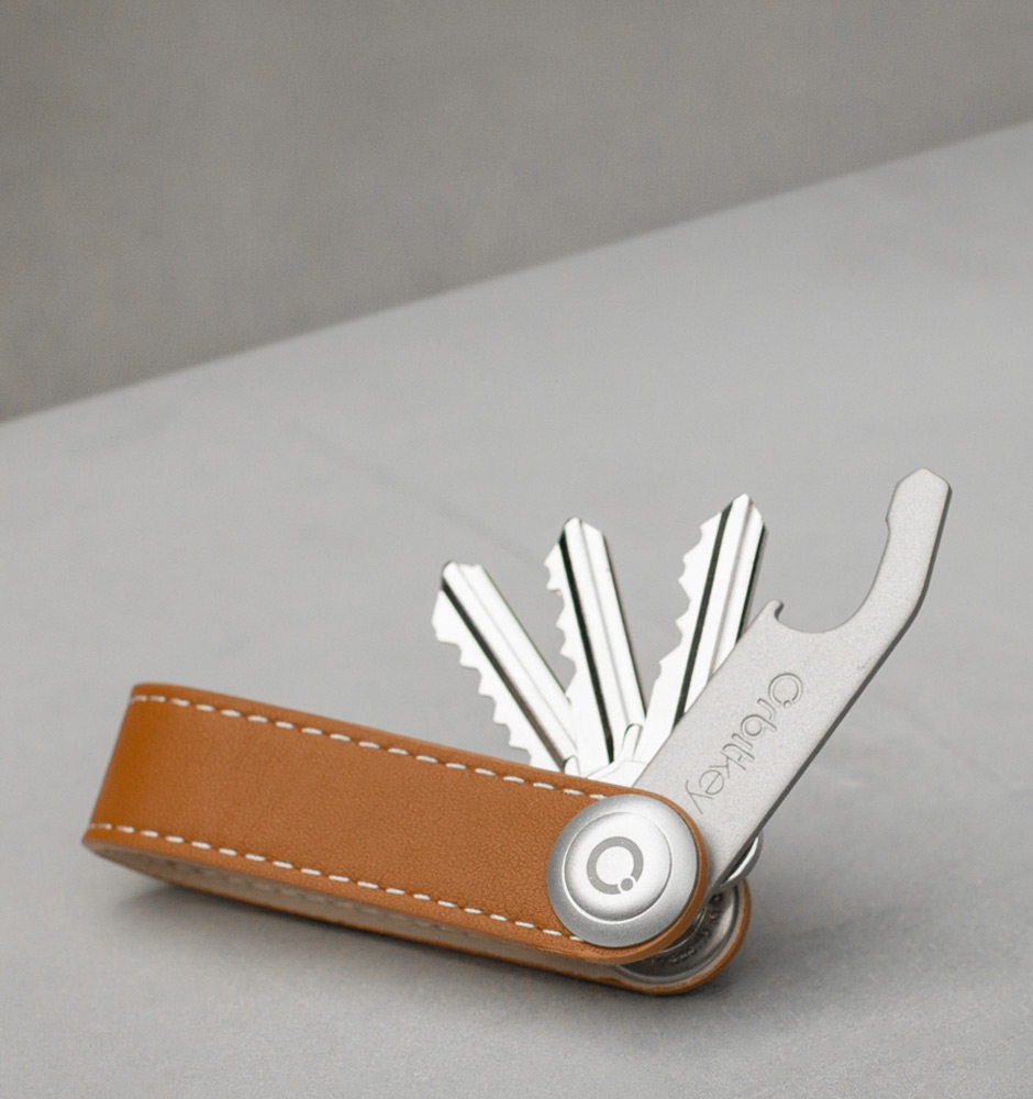 Product category，gold prize，if，two thousand and eighteen，