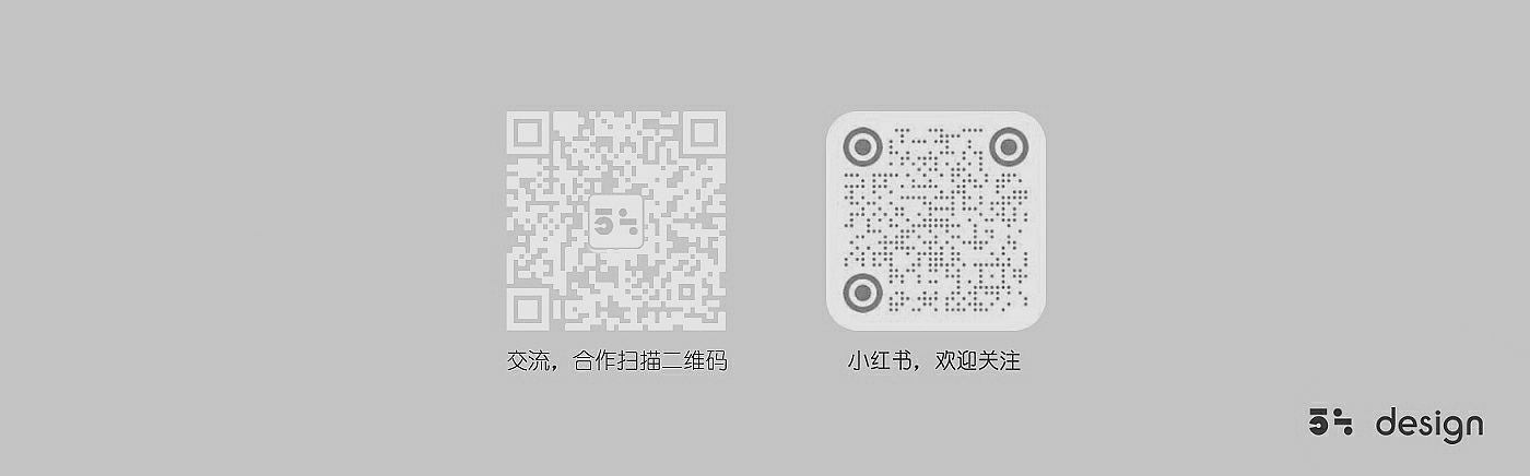 Personal protection design，headset，Water cup，razor，packing design，IP Design，5% design，