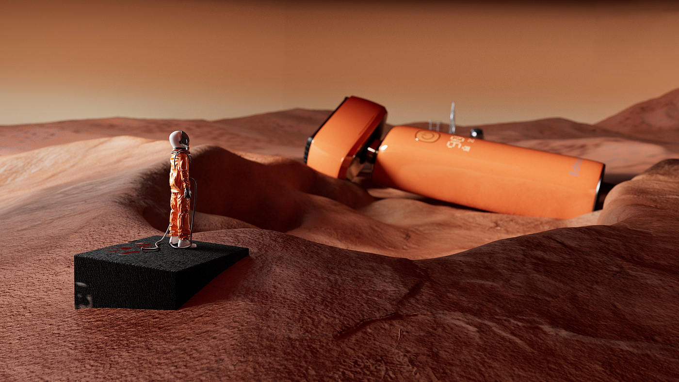 Personal protection design，headset，Water cup，razor，packing design，IP Design，5% design，